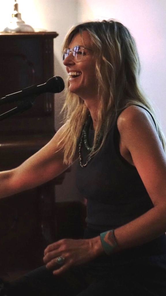 laslague_residency_02