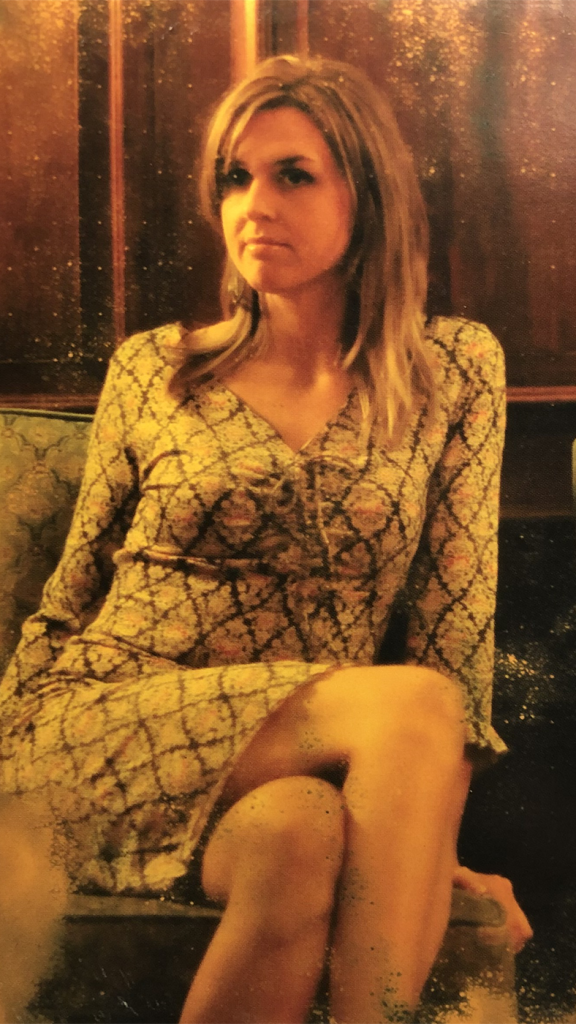 threshingfloor_inside